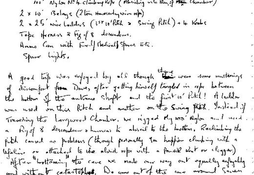 Page 048